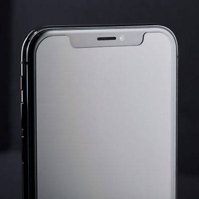 Mobile Outfitters Srbija-Fusion_1
